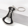 Winwin Industrial Co.,Ltd is a professional personalized bottle opener keychain manufacture since 1994 year , welcome to contact for fast and unique custom design !